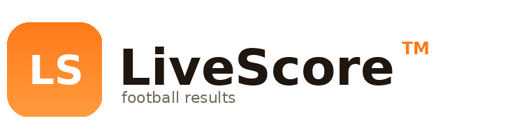 LiveScore Football
